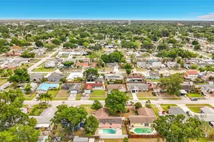 8820 58th Ln N, Pinellas Park, FL 33782 - Photo 69