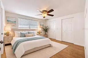 8820 58th Ln N, Pinellas Park, FL 33782 - Photo 43