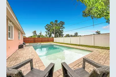 8820 58th Lane N, Pinellas Park, FL 33782 - Photo 61