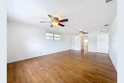 8820 58th Lane N, Pinellas Park, FL 33782 - Photo 39