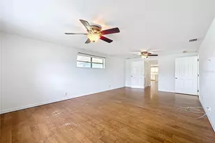 8820 58th Ln N, Pinellas Park, FL 33782 - Photo 39