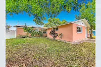 8820 58th Lane N, Pinellas Park, FL 33782 - Photo 1