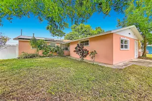 8820 58th Ln N, Pinellas Park, FL 33782 - Photo 1