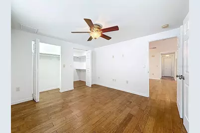 8820 58th Lane N, Pinellas Park, FL 33782 - Photo 47