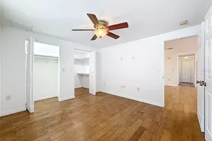 8820 58th Ln N, Pinellas Park, FL 33782 - Photo 47