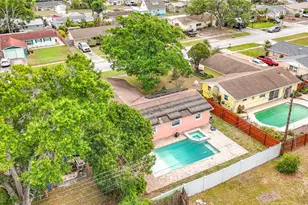 8820 58th Ln N, Pinellas Park, FL 33782 - Photo 79