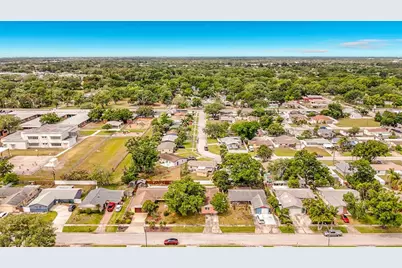 8820 58th Lane N, Pinellas Park, FL 33782 - Photo 71