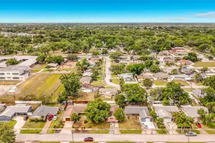 8820 58th Ln N, Pinellas Park, FL 33782 - Photo 71