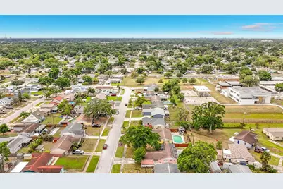 8820 58th Lane N, Pinellas Park, FL 33782 - Photo 73