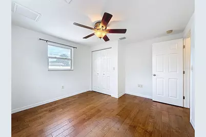 8820 58th Lane N, Pinellas Park, FL 33782 - Photo 31