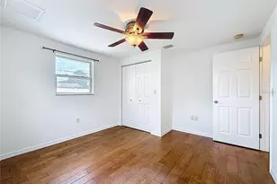 8820 58th Ln N, Pinellas Park, FL 33782 - Photo 31