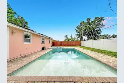 8820 58th Lane N, Pinellas Park, FL 33782 - Photo 61