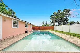8820 58th Ln N, Pinellas Park, FL 33782 - Photo 61