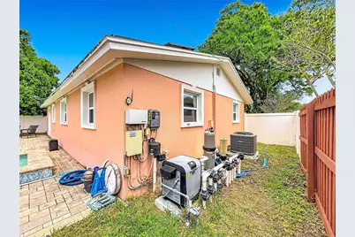 8820 58th Lane N, Pinellas Park, FL 33782 - Photo 59