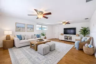 8820 58th Ln N, Pinellas Park, FL 33782 - Photo 37