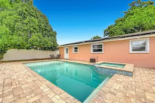 8820 58th Ln N, Pinellas Park, FL 33782 - Photo 67