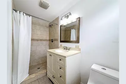 8820 58th Lane N, Pinellas Park, FL 33782 - Photo 47