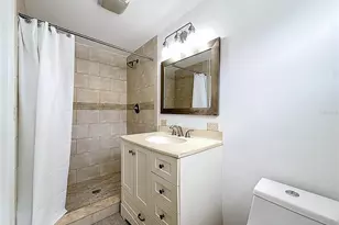 8820 58th Ln N, Pinellas Park, FL 33782 - Photo 47