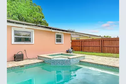8820 58th Lane N, Pinellas Park, FL 33782 - Photo 59
