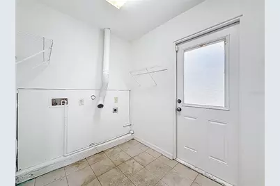 8820 58th Lane N, Pinellas Park, FL 33782 - Photo 55