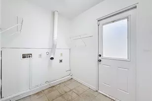 8820 58th Ln N, Pinellas Park, FL 33782 - Photo 55