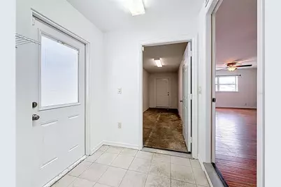 8820 58th Lane N, Pinellas Park, FL 33782 - Photo 51