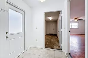 8820 58th Ln N, Pinellas Park, FL 33782 - Photo 51