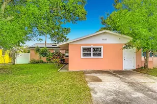 8820 58th Ln N, Pinellas Park, FL 33782 - Photo 5