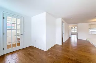 8820 58th Ln N, Pinellas Park, FL 33782 - Photo 23