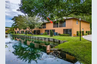 14643 Par Club Circle #14643, Tampa, FL 33618 - Photo 41
