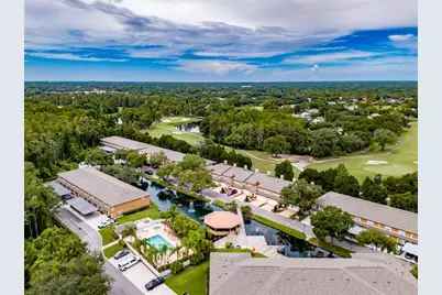 14643 Par Club Circle #14643, Tampa, FL 33618 - Photo 51