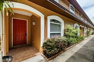 14643 Par Club Circle, Tampa, FL 33618 - Photo 1