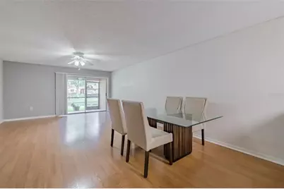 14643 Par Club Circle #14643, Tampa, FL 33618 - Photo 17