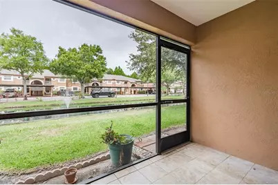 14643 Par Club Circle #14643, Tampa, FL 33618 - Photo 37