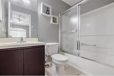 14643 Par Club Circle #14643, Tampa, FL 33618 - Photo 27
