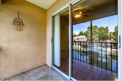 14643 Par Club Circle #14643, Tampa, FL 33618 - Photo 35