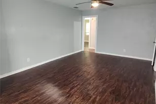 3467 Columbus Ave, Jacksonville, FL 32254 - Photo 3