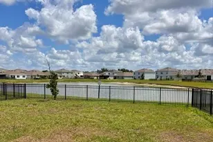 33405 Hamilton Hl Ln, Wesley Chapel, FL 33545 - Photo 63