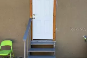 6609 Myrna Dr, Tampa, FL 33619 - Photo 5