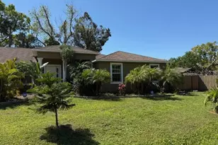 6609 Myrna Dr, Tampa, FL 33619 - Photo 1