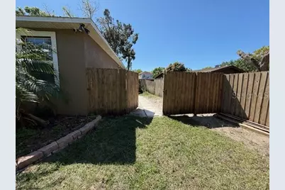 6609 Myrna Drive, Tampa, FL 33619 - Photo 3