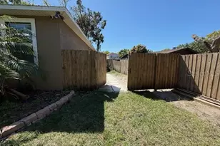 6609 Myrna Dr, Tampa, FL 33619 - Photo 3