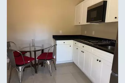 6609 Myrna Drive, Tampa, FL 33619 - Photo 19