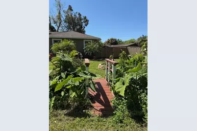 6609 Myrna Drive, Tampa, FL 33619 - Photo 21