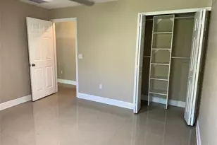 6609 Myrna Dr, Tampa, FL 33619 - Photo 11