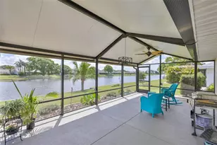 2003 Wedge Ct, Sun City Center, FL 33573 - Photo 39