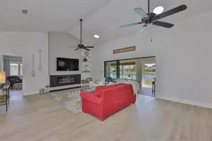 2003 Wedge Ct, Sun City Center, FL 33573 - Photo 13