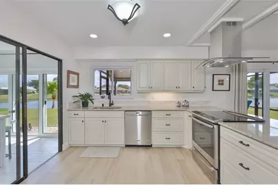 2003 Wedge Court, Sun City Center, FL 33573 - Photo 27