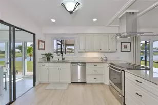 2003 Wedge Ct, Sun City Center, FL 33573 - Photo 27