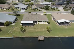 2003 Wedge Ct, Sun City Center, FL 33573 - Photo 45